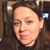 Giselle Braga's profile image