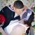 Cecilly Camby's profile image