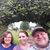Connie Elizabeth Gooch's profile image