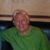Jerry Levien's profile image