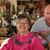 Linda Jearls Gillespie's profile image