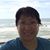 Amy L. George's profile image
