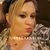 Heather Lee McIntosh's profile image