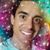 Abe Vallade's profile image