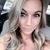 Heather Williams's profile image