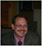 Neal Linder's profile image