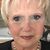 Rona Grider's profile image