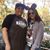 Lorraine Villa Chavez's profile image