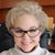 Angie Davis Meyer's profile image