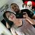 Angelina A Camacho's profile image