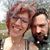 Nikki Bartel's profile image
