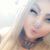 Francesca Ferrigno's profile image