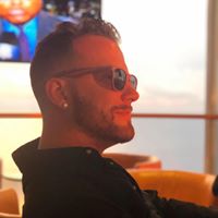 Matt Davidson's profile image