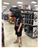 Pan Phon's profile image