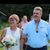 Sandie Clendenin Michael's profile image