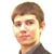 Sean Hotaling's profile image