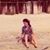 Anna Boykin Jones's profile image