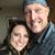 Cortney Griffith's profile image