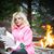 Carol Lipscomb's profile image