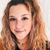 Kaley Jaqueth's profile image