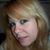Sherry Truax's profile image