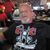 Richard Tilley Ccbiker's profile image
