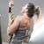 Angela Ramey's profile image