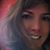 Cindy Mendenhall's profile image