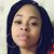 Jones Antoinette's profile image