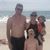 Andrew LaFaver's profile image