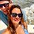 Nicole Halbeisen Keller's profile image