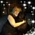 Tina Gillespie's profile image