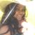 Barbara Gail François's profile image
