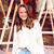 Maddie Reddish's profile image