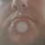 Greg Tiedemann's profile image