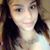 Karla Marie's profile image