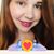 Katzs Campbell's profile image