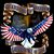 Jeff Gonzalez's profile image