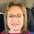 Bobbie Lindsey Guercio's profile image