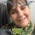 Carlette Dufrene's profile image