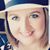 Tiffany Havard's profile image