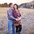 Lanie Smith's profile image