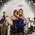 Julie Sallee Brinkmeyer's profile image