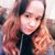 Paola Guerrero's profile image