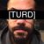 Kevin Addison's profile image