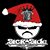Rigo Bracamontes's profile image
