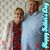 Pat Gifford's profile image