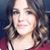 Holly Peck's profile image