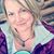 Tonia Elizabeth Grantham's profile image