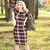 Niki Crow's profile image